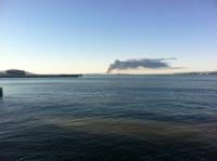 Chevron_Refinery_Fire_8_6_2012